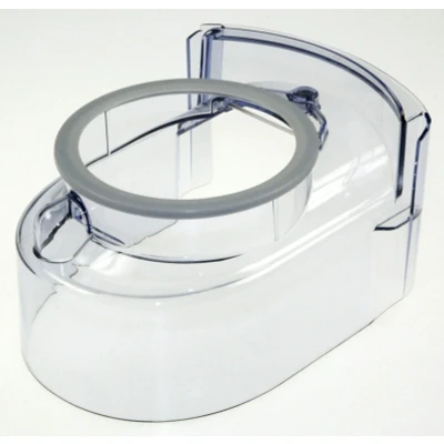 Abbildung von Kenwood Schutz deckel KW714720