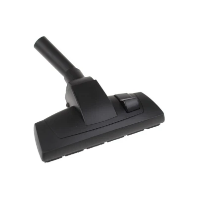 Abbildung von Numatic Staubsaugerbürste 270mm ø 32mm NVAPF270B