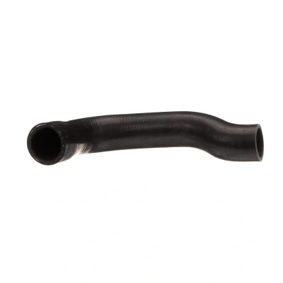 Abbildung von GATES 05 3368 Kühlerschlauch EPDM (Ethylen Propylen Dien Kautschuk) MERCEDES BENZ: C Class Saloon, T modell