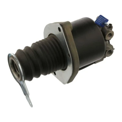 Abbildung von Kupplungsbetätiger FEBI BILSTEIN 38120