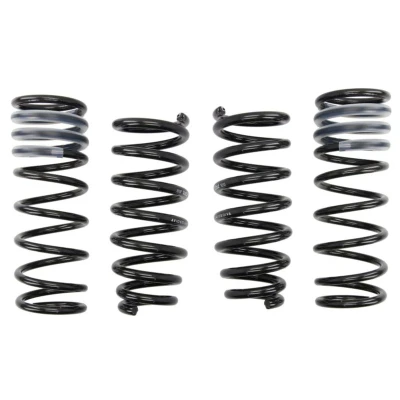 Abbildung von EIBACH Pro Kit E10 40 013 01 22 Fahrwerksatz, Federn