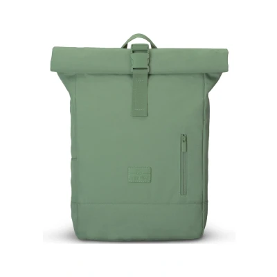 Abbildung von Johnny Urban Robin Medium Tagesrucksack, Größe: One Size, Salbeigrün