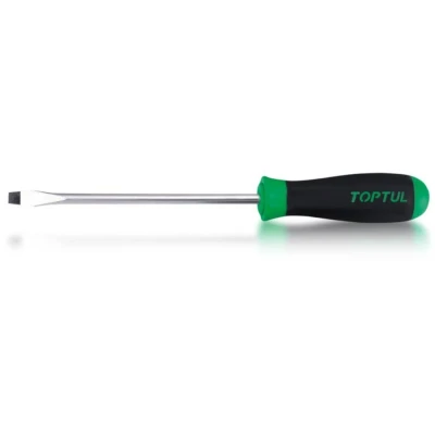Abbildung von TOPTUL FAAB0510 Schraubendreher S5 100 magnetisch