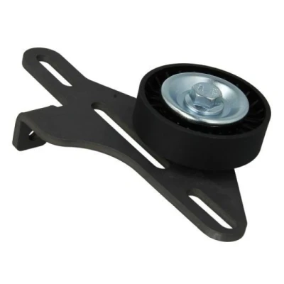 Abbildung von BTA E2R0000BTA Spannrolle RENAULT: CLIO 2