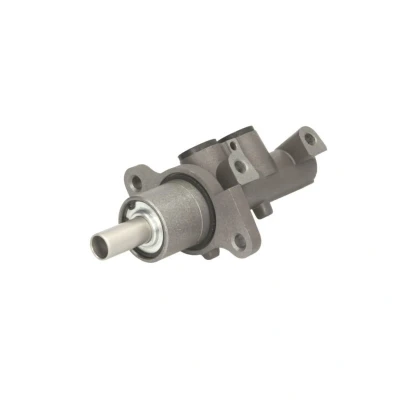 Abbildung von LPR 1323 Hauptbremszylinder 22,2 Aluminium 10 x 1 (2), (2) ALFA ROMEO: 156 Saloon