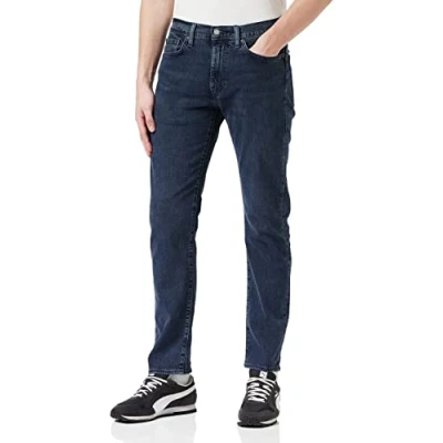 Abbildung von Levi&#039;s Herren 502 Taper Jeans, Sugar High, 29W / 32L