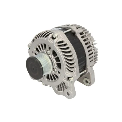 Abbildung von VALEO 440898 Lichtmaschine 14V 210A RENAULT: ESPACE 4, Laguna 2, III Coupe