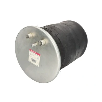 Abbildung von Magnum Technology 5002 03 0147P Federbalg, Luftfederung Hinterachse beidseitig