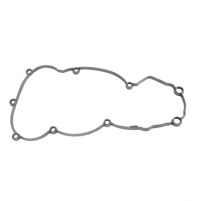 Abbildung von REINZ 71 40488 00 Ventildeckeldichtung AUDI: A5 B8 Sportback, A4 Avant, A6 C7 Avant