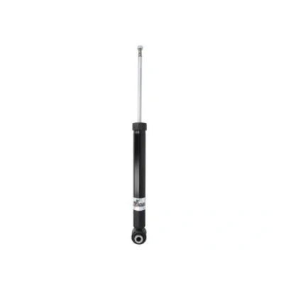 Abbildung von Magnum Technology AGA051MT Stoßdämpfer Hinterachse Gasdruck Federbein oben Auge, unten Stift AUDI: A4 B6 Avant, B7 Saloon