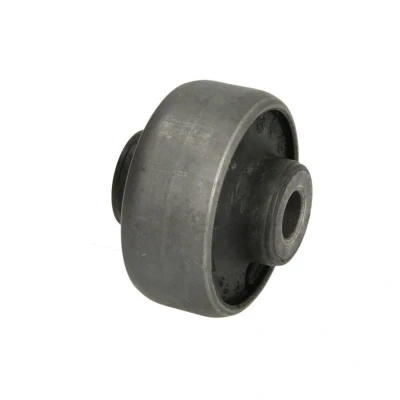 Abbildung von MEYLE 100 610 0034 Lagerbuchse, Querlenker ohne Halter ORIGINAL Quality VOLKSWAGEN: Caddy 3