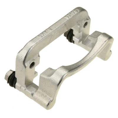 Abbildung von TRW BDA1009 Bremssattelhalter OPEL: Insignia A Hatchback, Sports Tourer