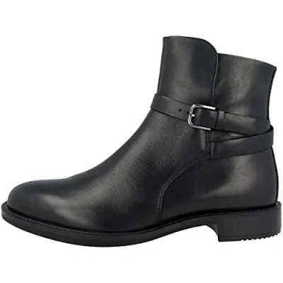 Abbildung von Ecco SARTORELLE 25 MID CUT BOO