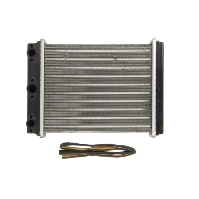 Abbildung von THERMOTEC D6M016TT Wärmetauscher