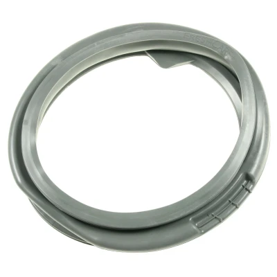 Abbildung von Whirlpool Türdichtung / tür gummi d340,d354, 68 481010947486
