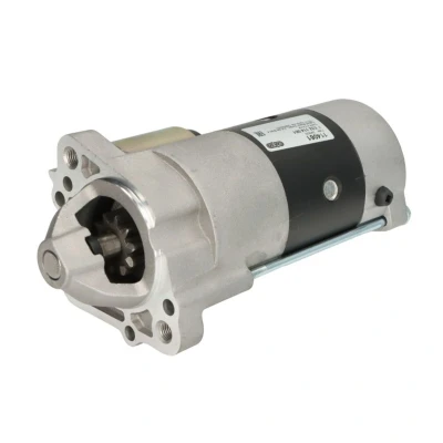 Abbildung von Starter CARGO CAR114061