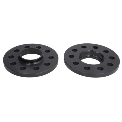 Abbildung von EIBACH Pro Spacer S90 2 12 023 B Spurverbreiterung 5 112 BMW: X3, X5, 3 Touring, MINI: Hatchback kfzteile, mister auto, atp autoteile, kfzteile24