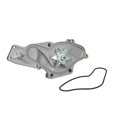 Abbildung von MAGNETI MARELLI 352316170468 Wasserpumpe