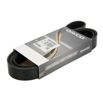 Abbildung von DAYCO 8PK1525HD Keilrippenriemen 1525,0 8