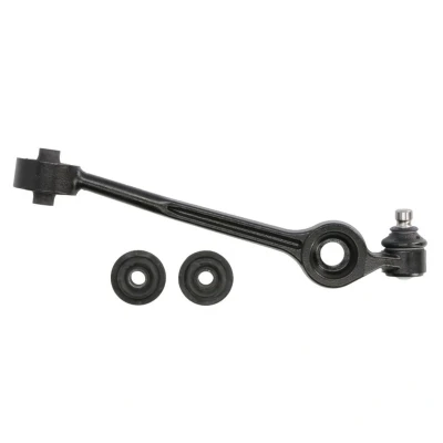 Abbildung von FAG 821 0342 10 Querlenker 18mm AUDI: 100 C3 Saloon