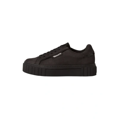 Abbildung von Tamaris Sneaker 1 23730 41 007 normal