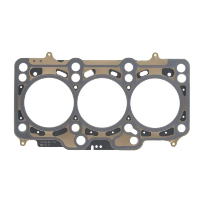 Abbildung von ELRING 732.311 Zylinderkopfdichtung 1,63 82 Metall Lagen Dichtung VOLKSWAGEN: Polo V Hatchback, SEAT: Ibiza 4