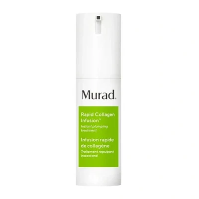 Abbildung von Murad Rapid Collagen Infusion