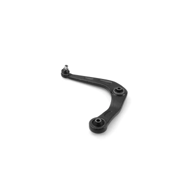 Abbildung von SKF VKDS 323008 B Querlenker mit synthetischem Fett Trag /Führungsgelenk PEUGEOT: 206+ Hatchback, 206 SW