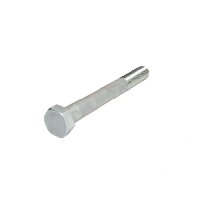 Abbildung von AUGER 54033 Schraube
