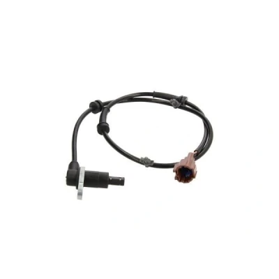 Abbildung von ABE CCZ1177ABE ABS Sensor Hinterachse, links