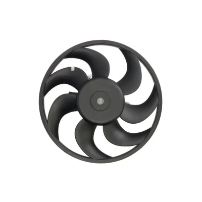 Abbildung von Lüfter, Motorkühlung THERMOTEC D8M007TT