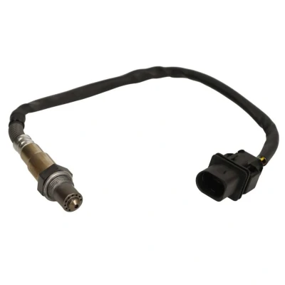 Abbildung von MAGNETI MARELLI 466016355271 Lambdasonde beheizt 5 RENAULT: MEGANE 3 Grandtour, Clio 4, GRAND SCENIC 3, NISSAN: Qashqai 2, Juke