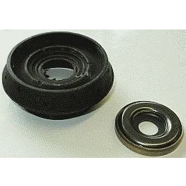 Abbildung von SACHS 802 264 Reparatursatz, Federbeinstützlager Vorderachse links, rechts RENAULT: TWINGO 1