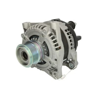 Abbildung von Drehstromgenerator STARDAX STX100423R