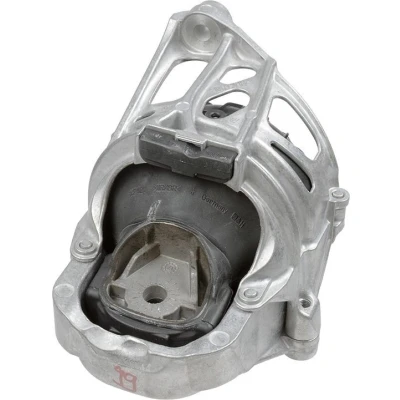 Abbildung von LEMFÖRDER 42415 01 Motorlager links Hydrolager AUDI: A4 B9 Avant