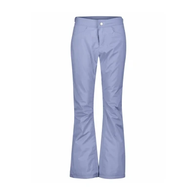 Abbildung von Roxy Backyard Snowboardhosen, Damen, Größe: Small, Bqy