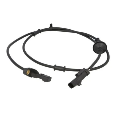 Abbildung von ABE CCZ1230ABE ABS Sensor Hinterachse, rechts 2 JEEP: GRAND CHEROKEE