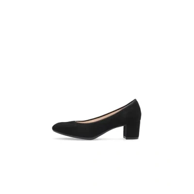 Abbildung von ARA Damen GRAZ Pumps, SCHWARZ, 40