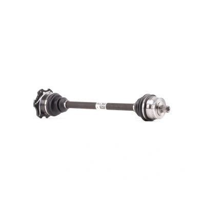 Abbildung von SKF VKJC 5468 Antriebswelle 617 VOLKSWAGEN: Passat B5 GP Estate, Saloon, AUDI: A4 Avant