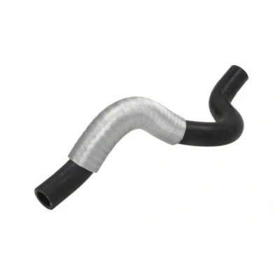 Abbildung von THERMOTEC DN0507TT Heizungsschlauch