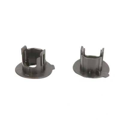 Abbildung von Halter, Sensor Einparkhilfe BLIC 5503 05 0029961P