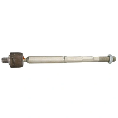Abbildung von YAMATO I34030YMT Axialgelenk Vorderachse beidseitig M14X1.5
