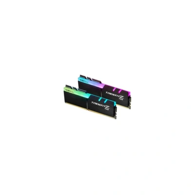 Abbildung von G.Skill Arbeitsspeicher »F4 3200C16D 32GTZRX«