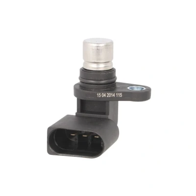Abbildung von AUTLOG AS4387 Sensor, Nockenwellenposition VOLKSWAGEN: Transporter 5, Golf 4, AUDI: A3 Hatchback, A8 D3, TT Coupe, PORSCHE: Cayenne
