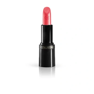 Abbildung von Collistar PURO Lipstick Lippenstift, Damen, Größe: 3.5 ml, N. 28 peach pink