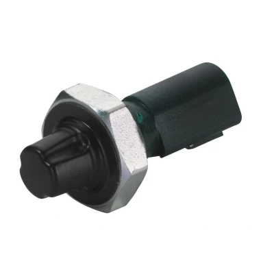 Abbildung von HELLA 6ZL 003 259 971 Öldruckschalter M 10x1 0,30 0,60 Schließer AUDI: A5 B8 Coupe, A4 Avant, Saloon, SEAT: Ibiza 4 ST, Leon II Hatchback