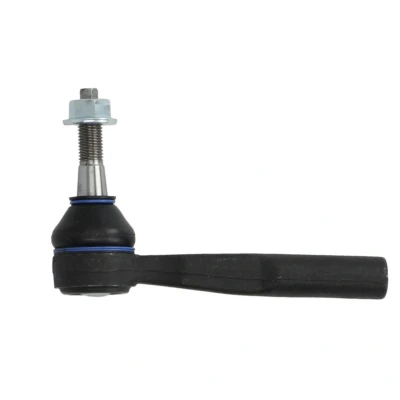 Abbildung von REINHOCH RH01 5011 Spurstangenkopf Vorderachse links OPEL: Signum CC, Vectra C Saloon, SAAB: 9 3 Convertible