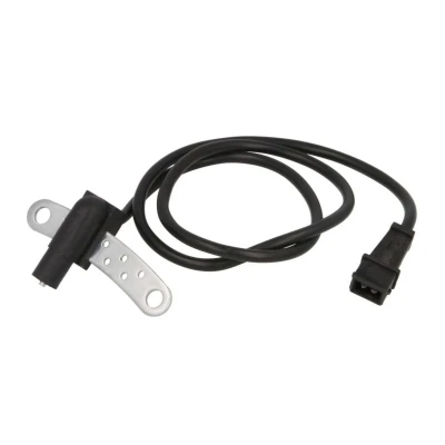 Abbildung von NGK 81151 Impulsgeber 2 mit Kabel