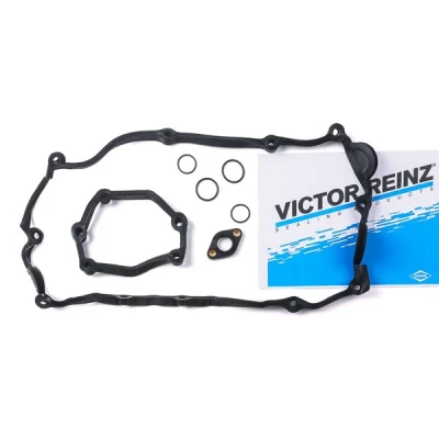 Abbildung von REINZ 15 37293 03 Dichtungssatz, Zylinderkopfhaube BMW: 3 Touring, 1 Hatchback, 5 Saloon
