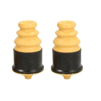 Abbildung von Magnum Technology A9G028MT Anschlagpuffer, Federung Hinterachse FORD: KA Hatchback